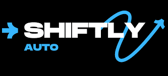 Shiftly Auto
